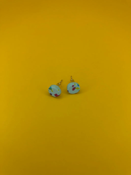 Jawbreaker Studs